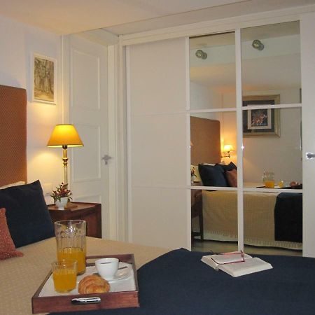 APARTAMENTO EN CENTRO HISTÓRICO con PARKING GRATIS Sevilha Exterior foto