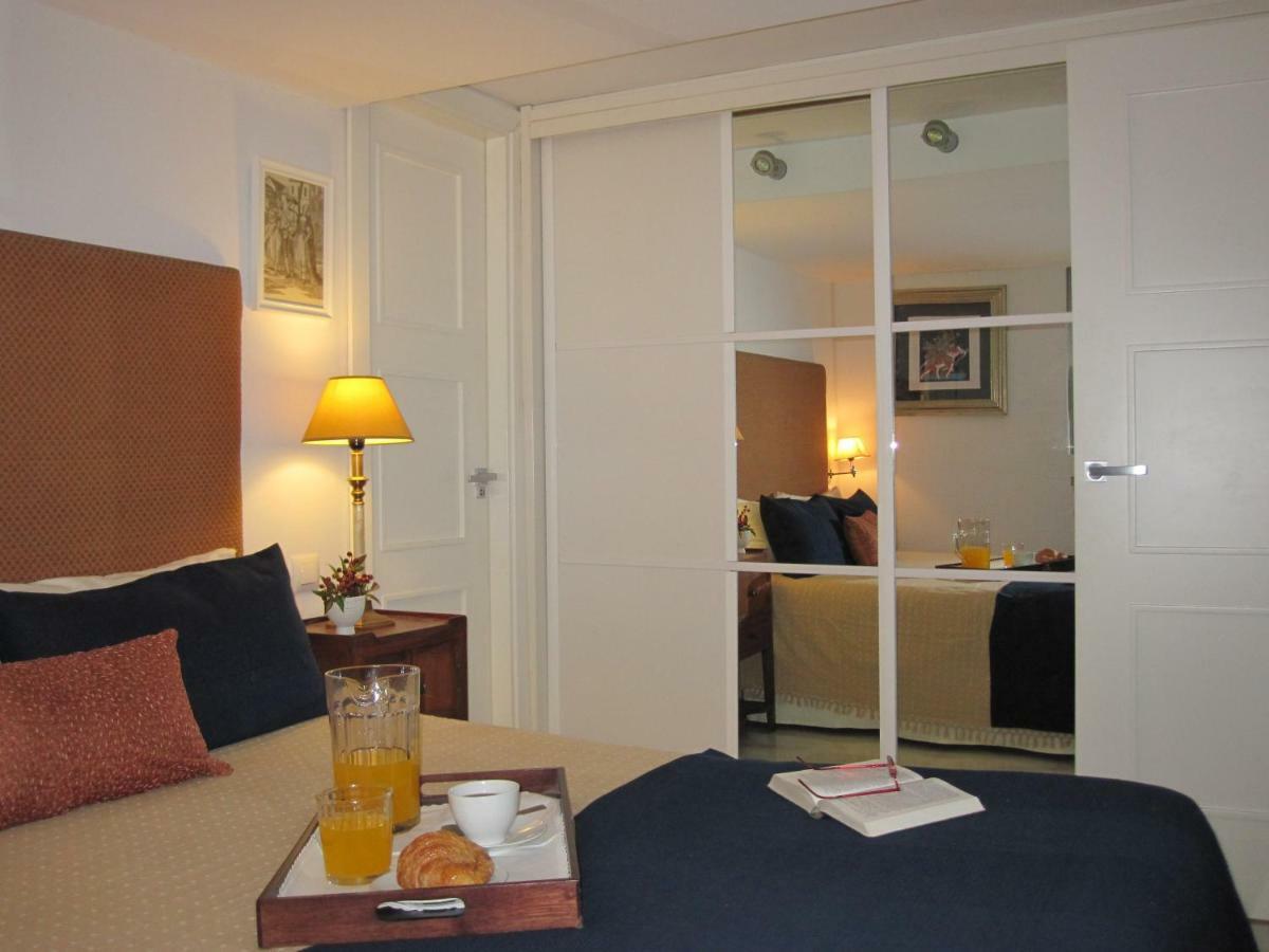 APARTAMENTO EN CENTRO HISTÓRICO con PARKING GRATIS Sevilha Exterior foto