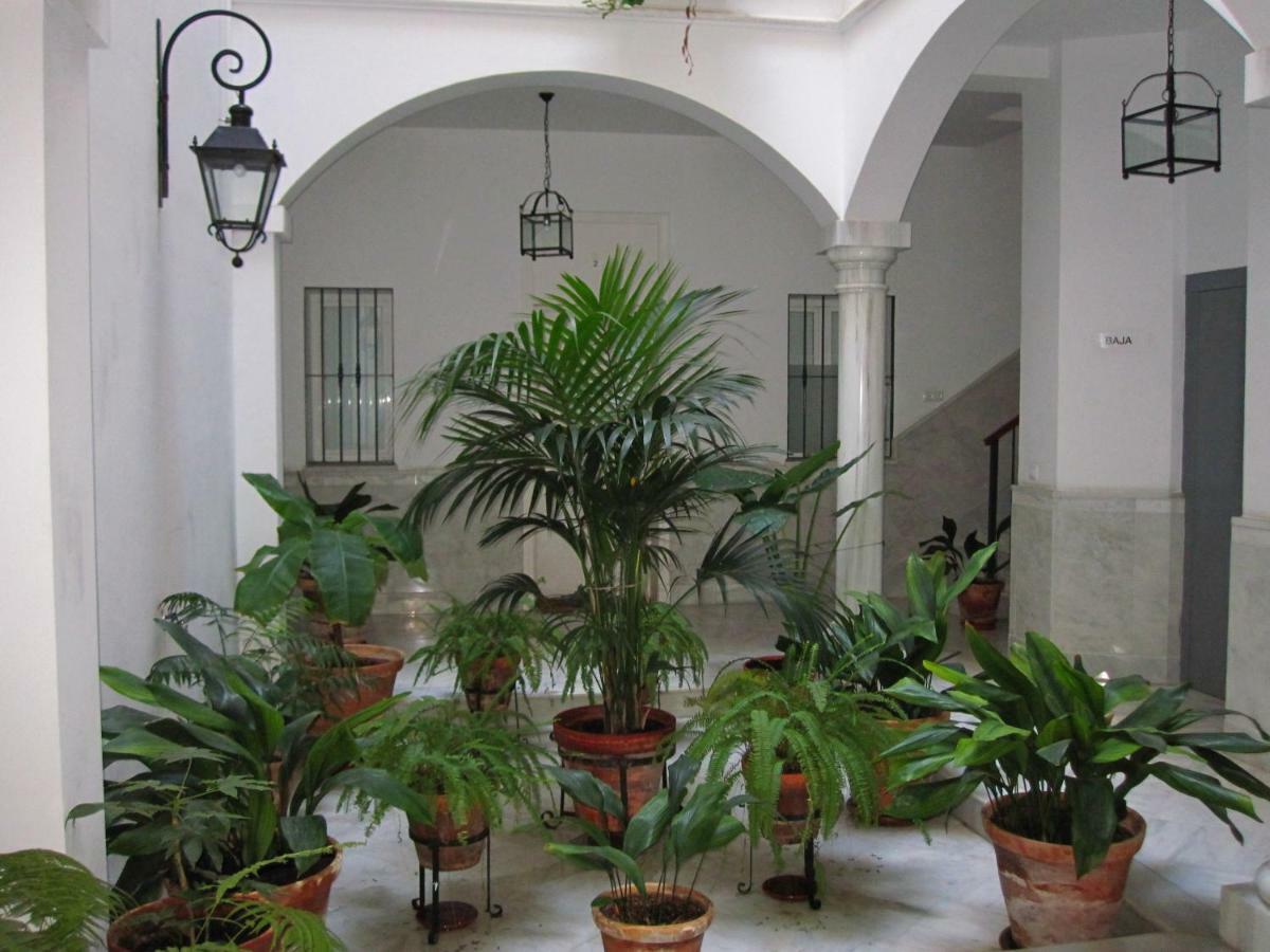 APARTAMENTO EN CENTRO HISTÓRICO con PARKING GRATIS Sevilha Exterior foto